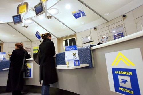 taux plancher pel la banque postale 2011