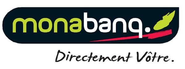 monabanq