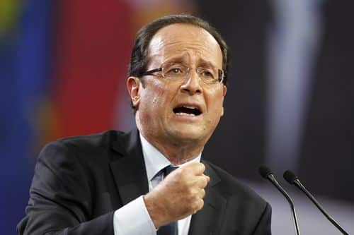 hollande livret a