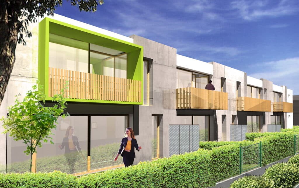 devenir proprietaire