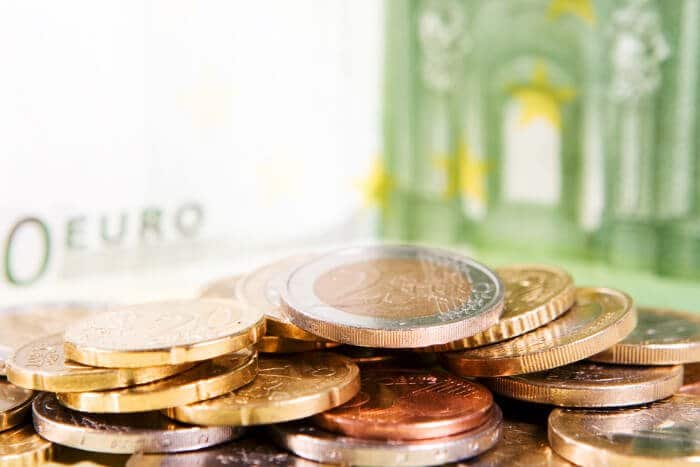 investissement immobilier