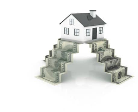 aide financiere demenagement