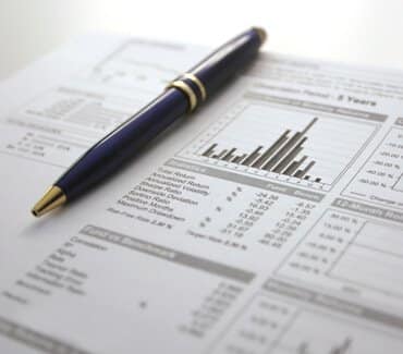 apprendre bourse logiciels simulateurs