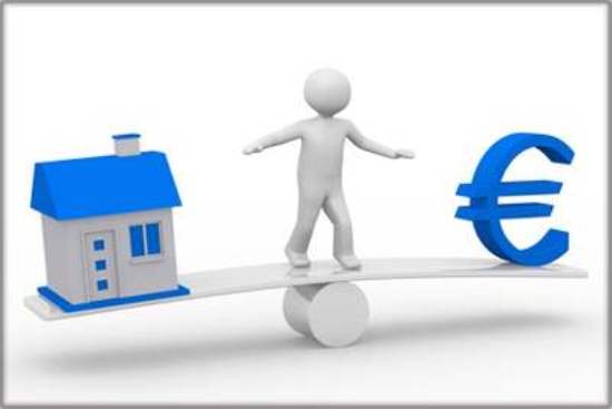 chap.6.3_2012-07-17_14-40-52_164