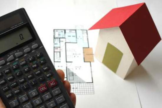 comment-ouvrir-compte-epargne-logement