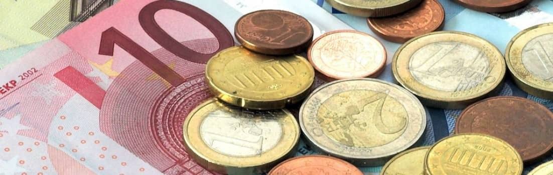 Payez vos achats en espèces