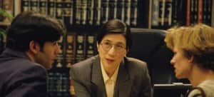 divorce amiable 300x136 1