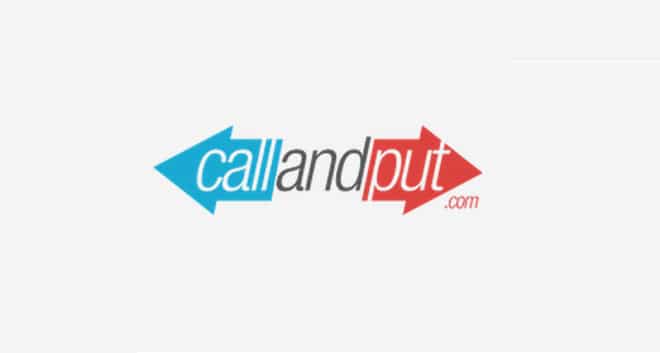 CallandPut
