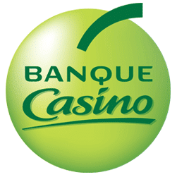 Banque-Casino