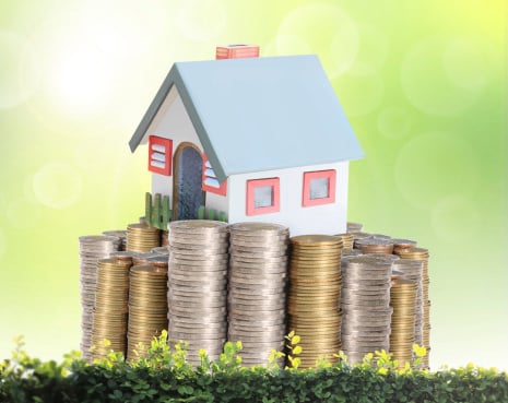 plan-epargne-logement_20140107