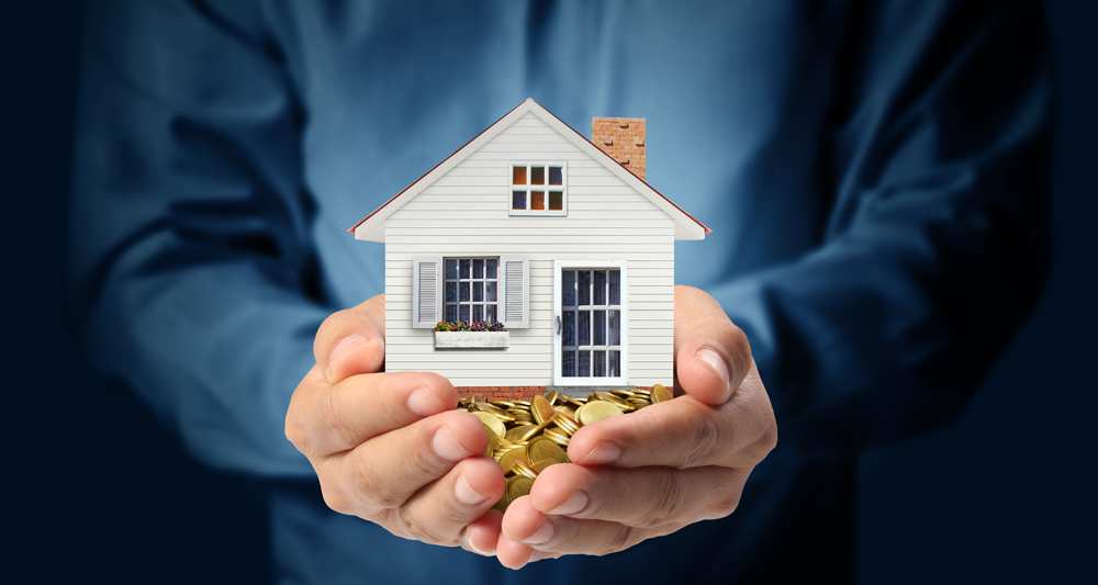 1084349 pel ce que la baisse du taux va changer web tete 0204090196931