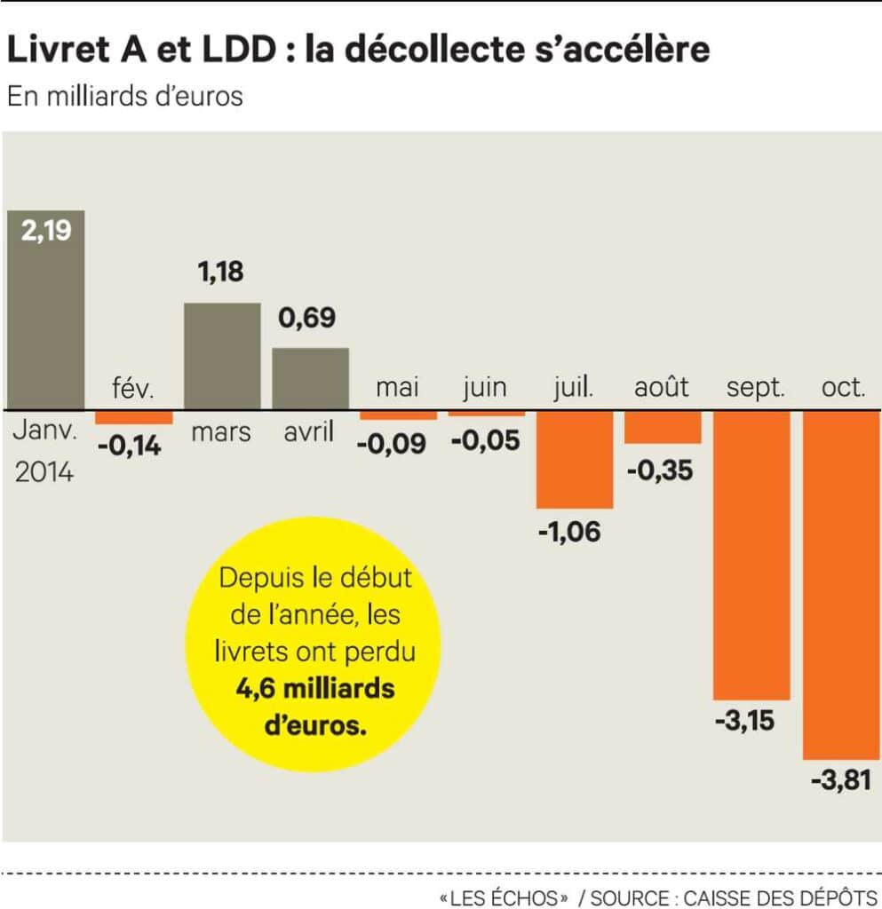 1067376 0203959614542 web tete