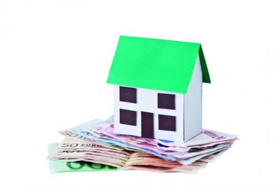 4557367_andia-b87922427_545x460_autocrop