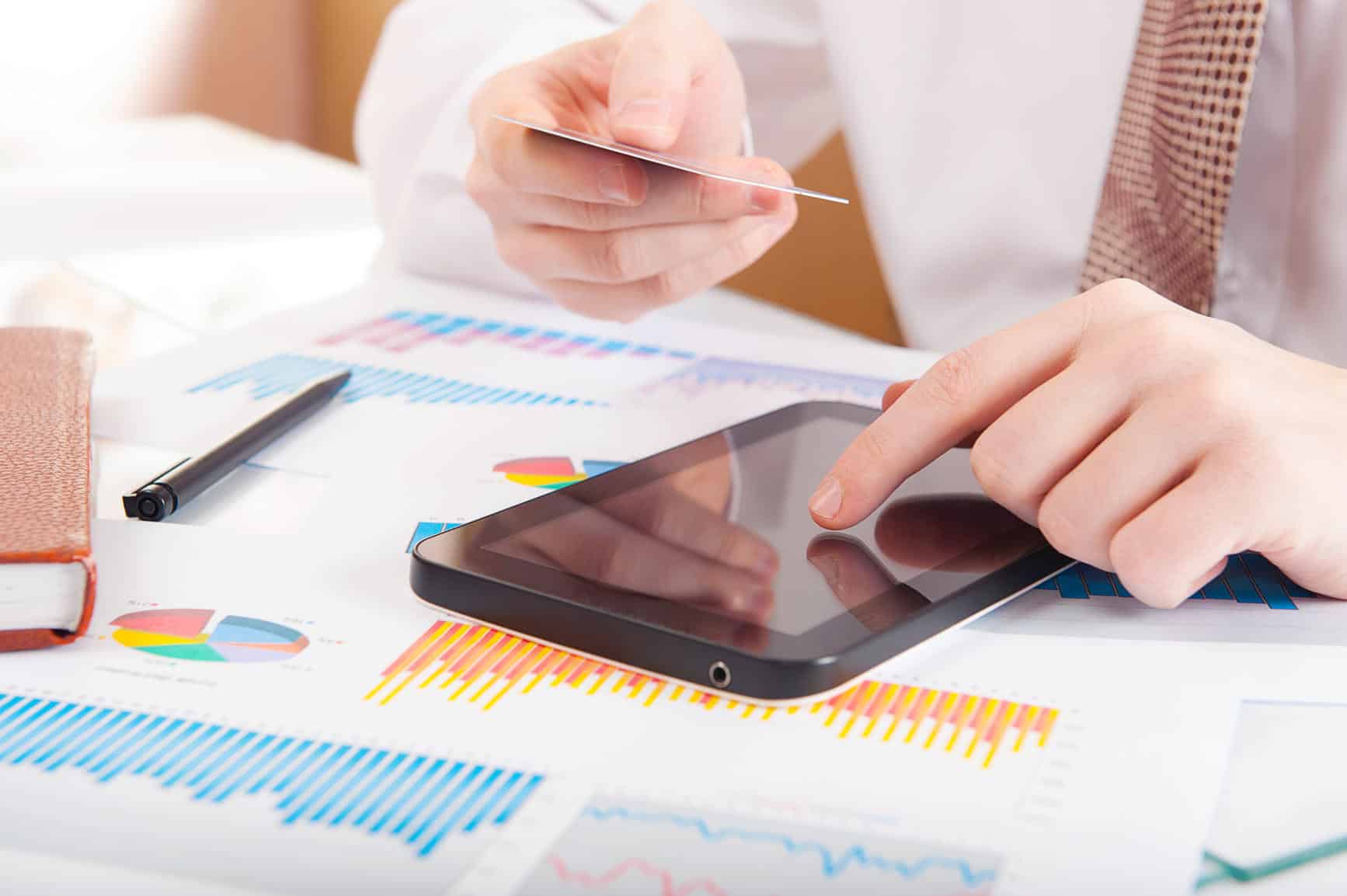 formation option binaire