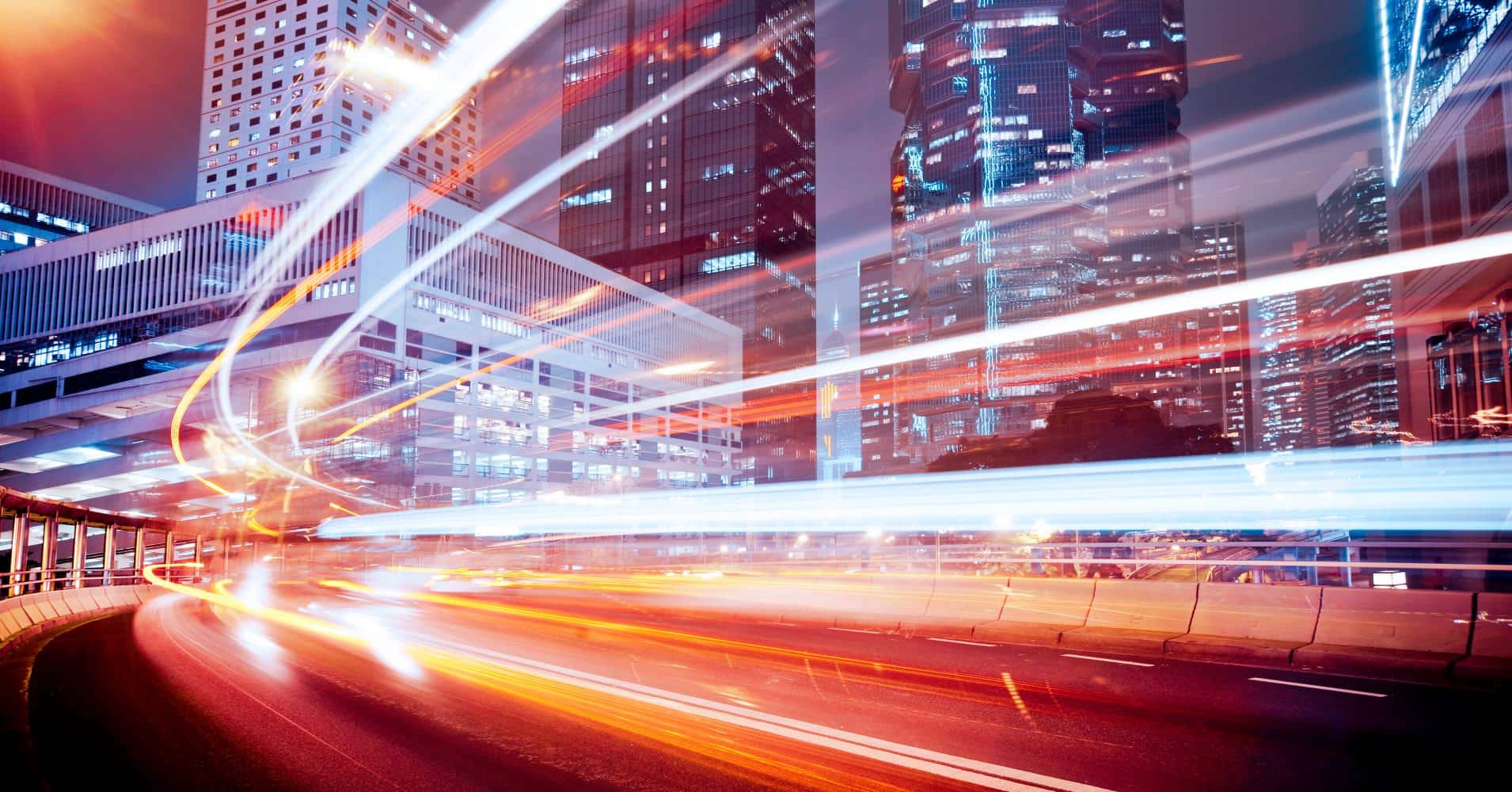 fructifier son epargne