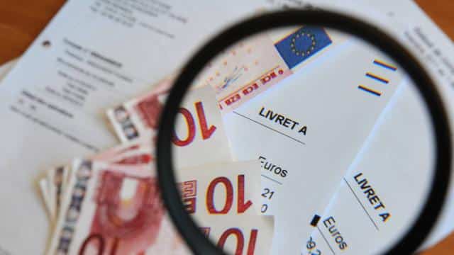 la-banque-de-france-veut-encore-baisser-le-taux