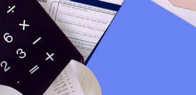 calcul-placement-taux-investissement_bloc_article_grande_image