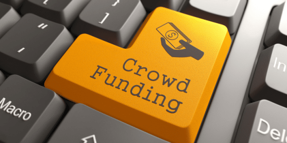 crowdfunding1