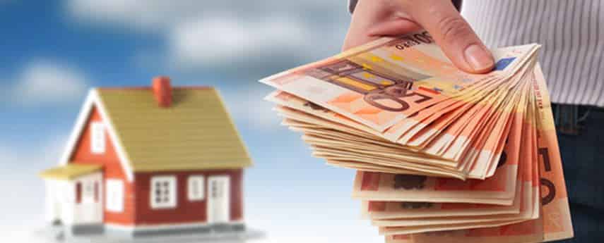 le plan d epargne logement le placement de 2013