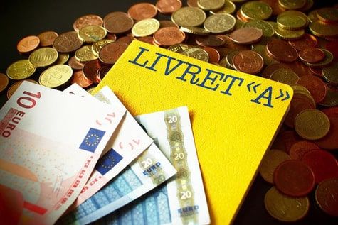 Pourquoi-la-decollecte-du-livret-A-a-atteint-un-nouveau-record-en-septembre2_article_main