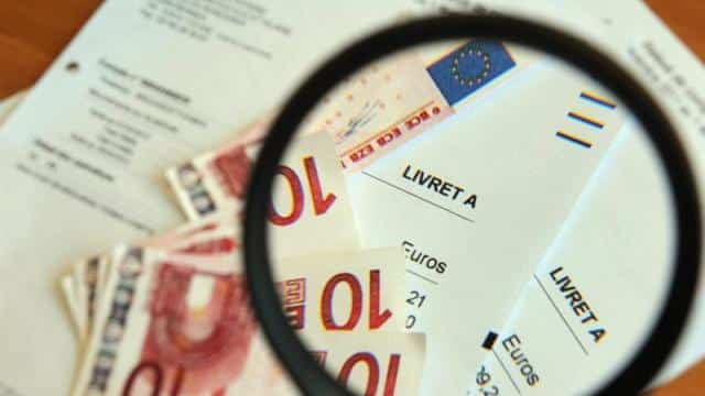 sondage-moins-interessant-le-livret-reste-populaire0