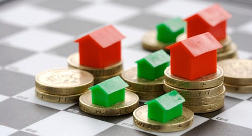 défiscalisation immobilière