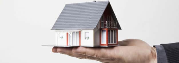 défiscalisation immobilière