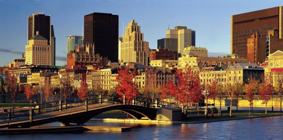montreal1