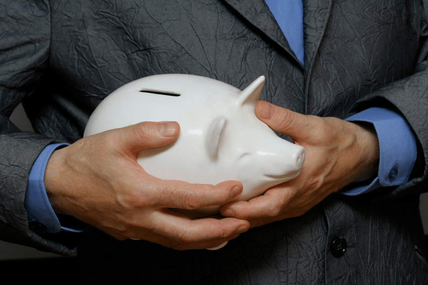 nhprwbrl istock 000002114485small