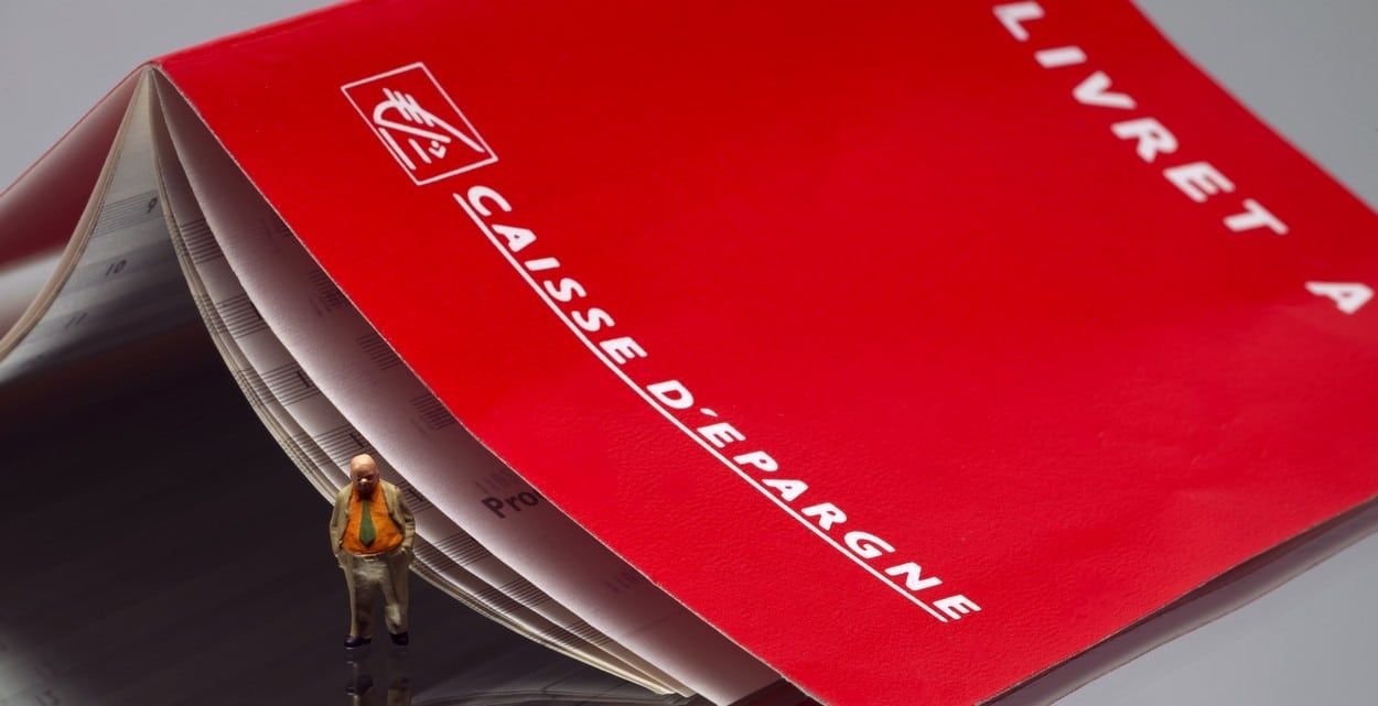 c90f031a3b70d7ded5871818e3484