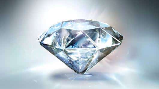 diamant