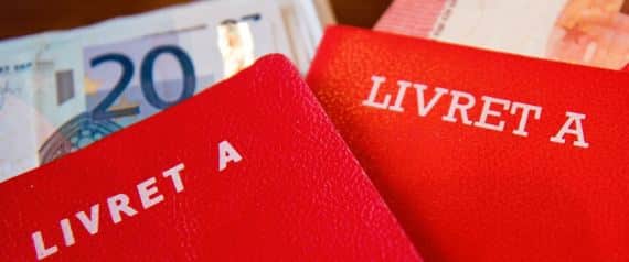 n-LIVRET-A-PEL-large570