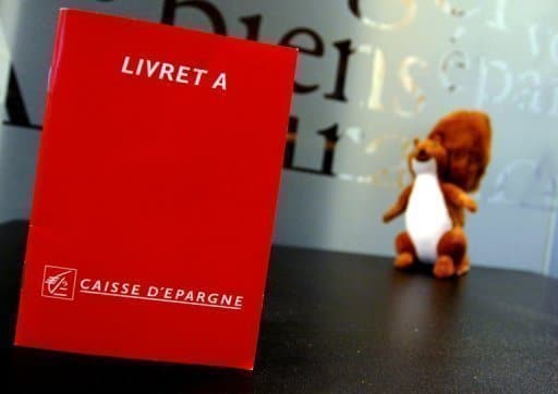 photo-1265360407997-1-0