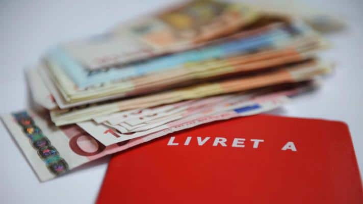 9c57ebf79b9b51f317c47365a8f6fe55