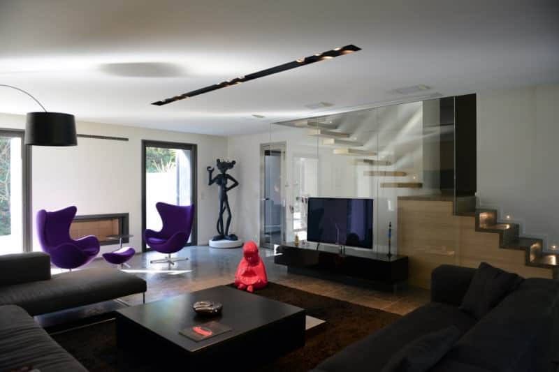 amenagement maison2