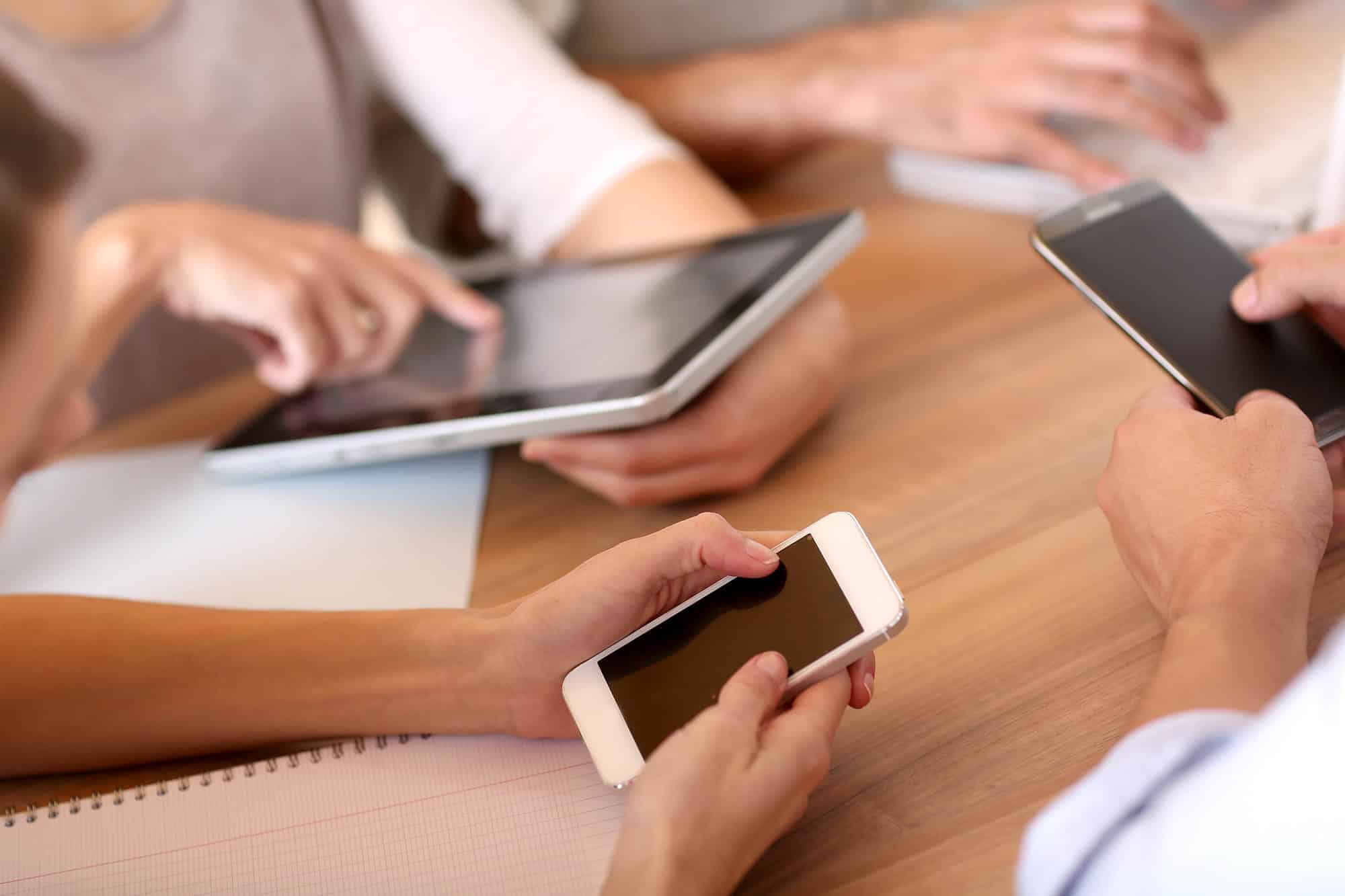 Réaliser une simulation