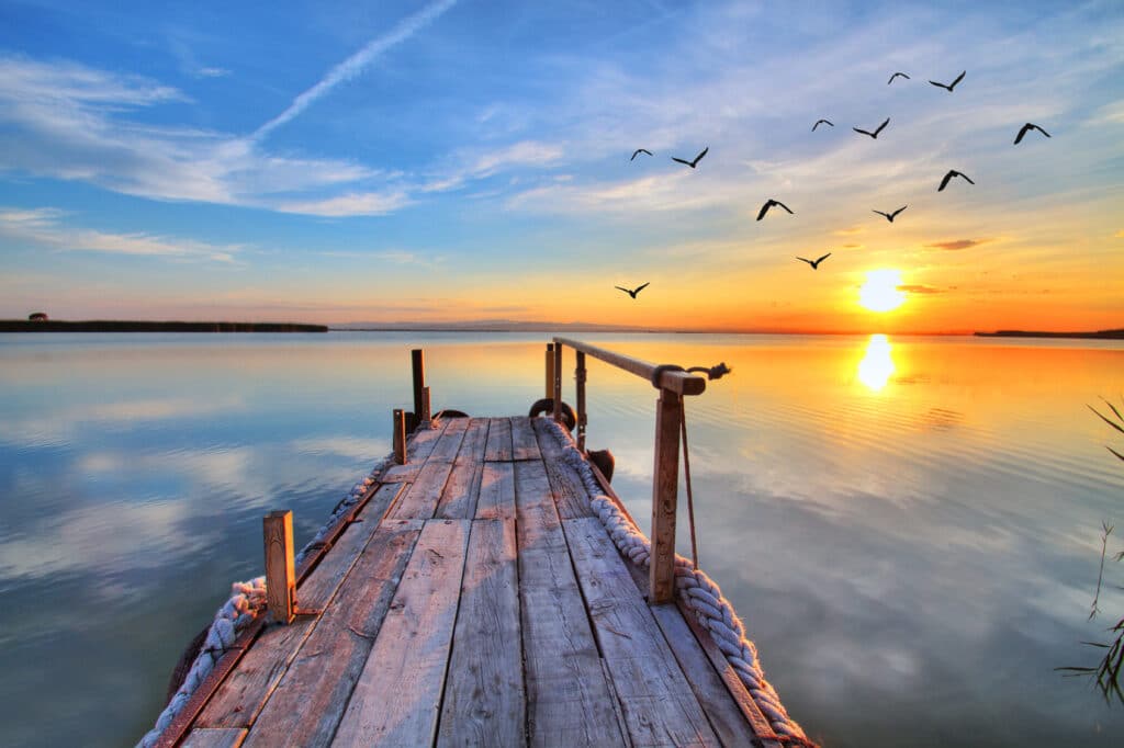 investir en floride