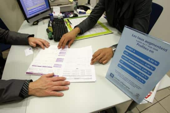 5591755_banques_545x460_autocrop