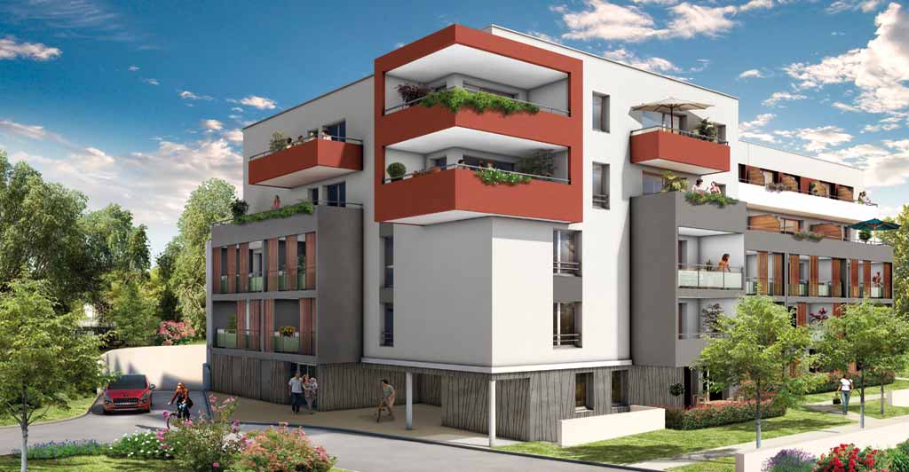 immo toulouse