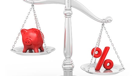 balance-cochon-poucent-27062012