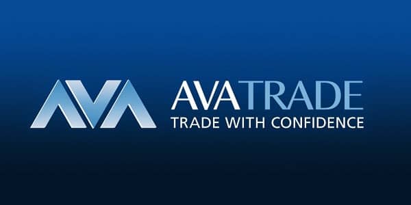 AvaTrade