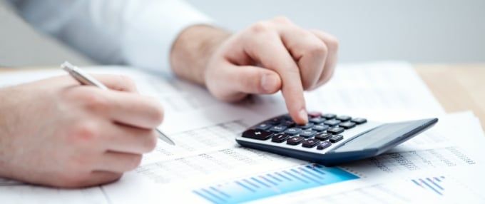 compte-epargne-business