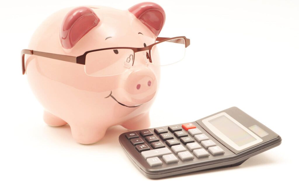 epargne retraite bandeau2