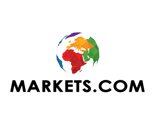 Markets.com