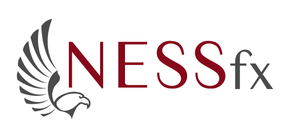 NessFX