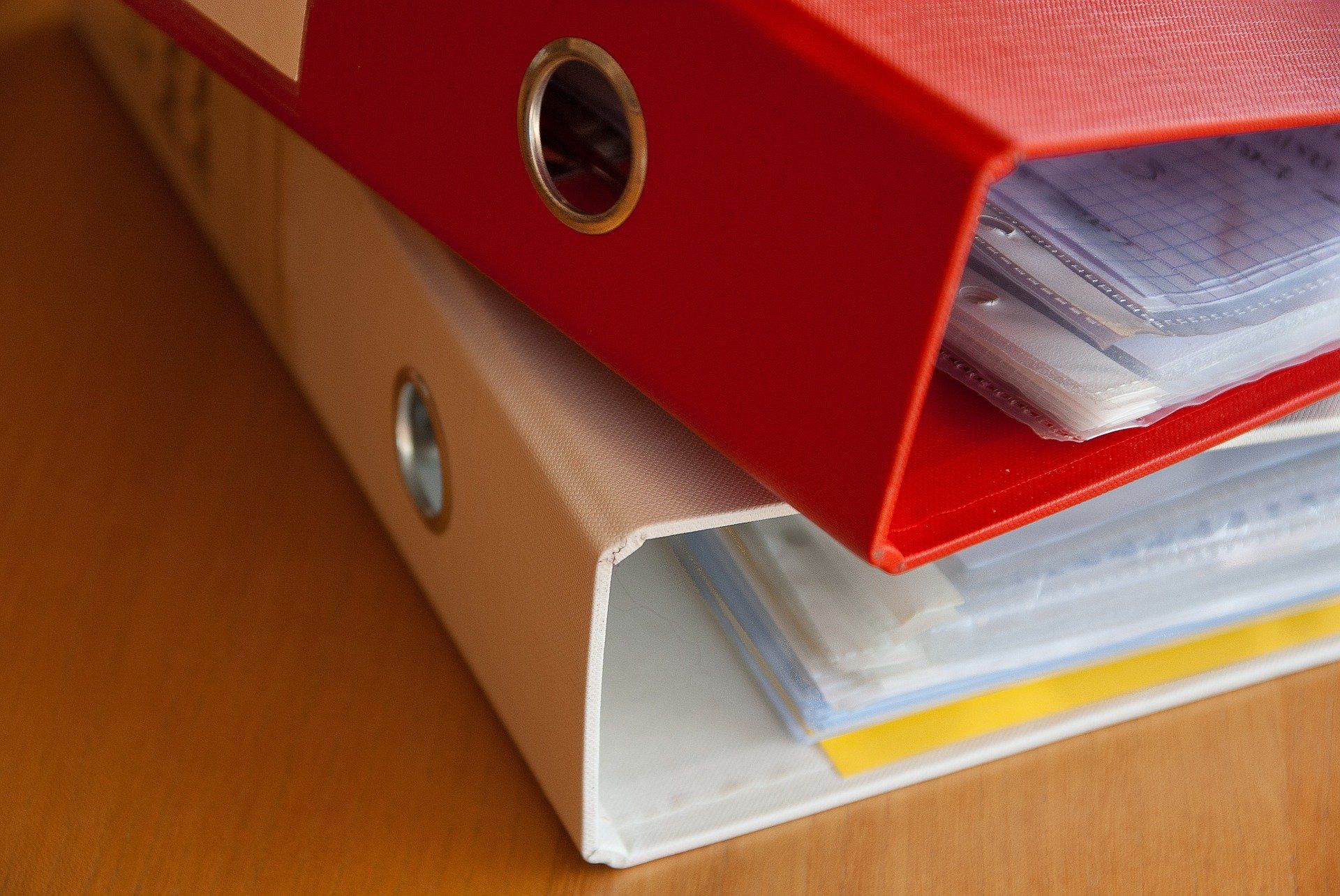 écrire document unique