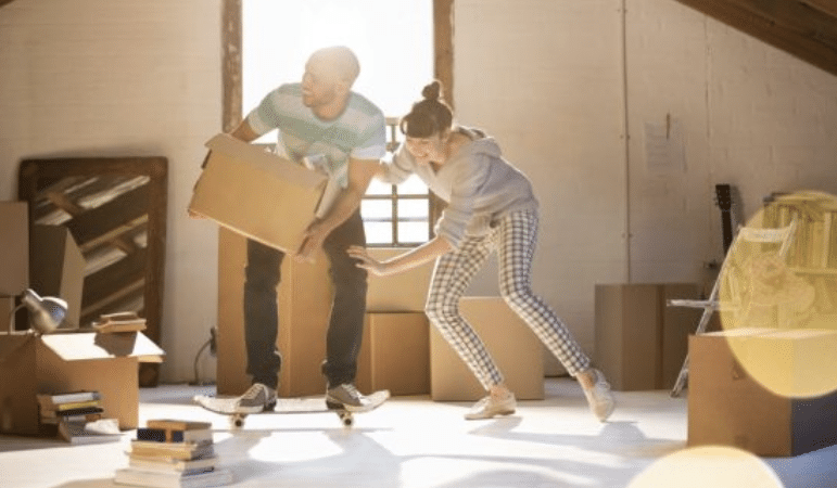 capture-decran-2015-11-16-a-12-51-23