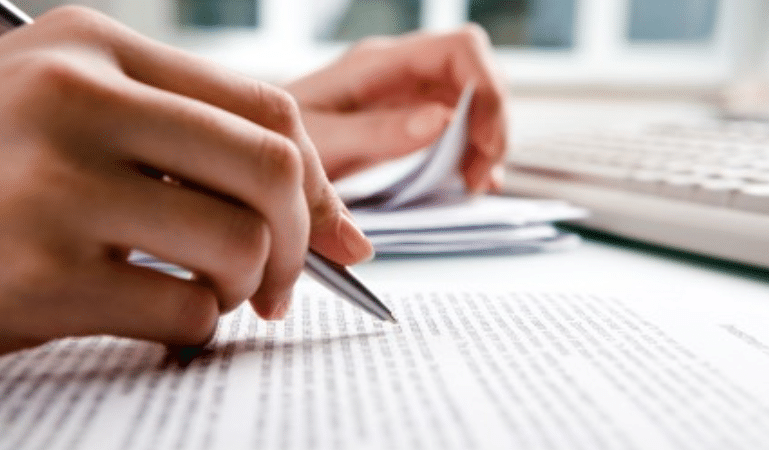 capture-decran-2015-11-17-a-11-10-31