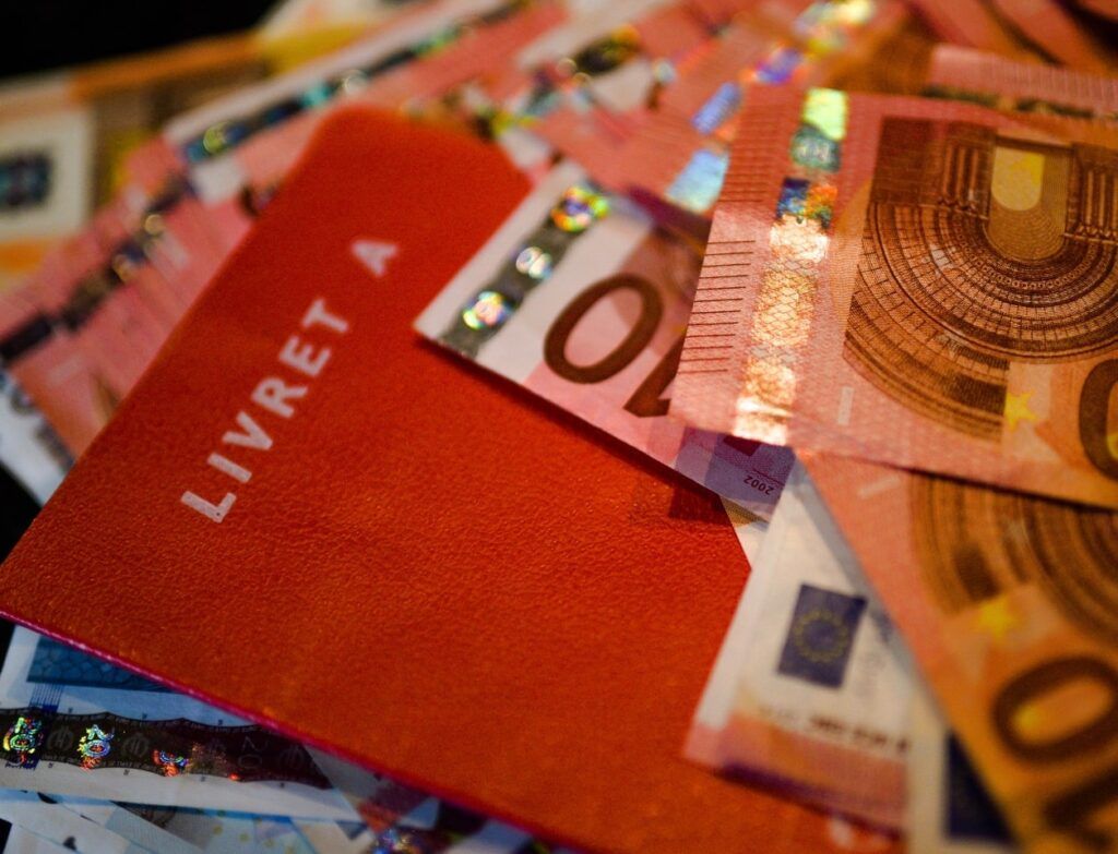 dd89677a3074bb44717df5ab381b2