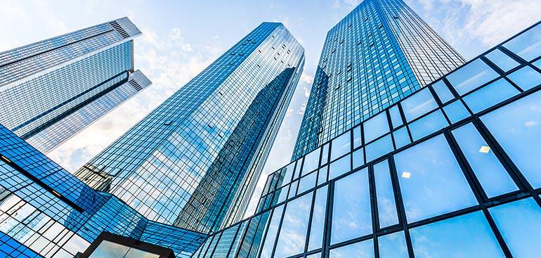 Les obligations des entreprises